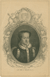 Portraits