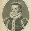 Portraits