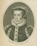 Portraits