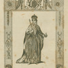 Portraits