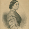 H.R.H. Princess Mary of Teck.--From "The Illustrated London News"