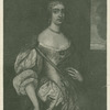 Mary, Princess of Orange