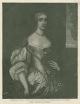 Mary, Princess of Orange