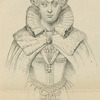 Portraits