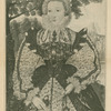 Portraits
