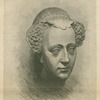 Portraits
