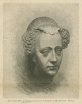 Portraits