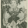 Portraits