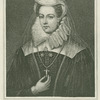 Portraits