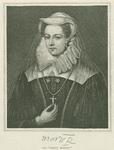 Portraits