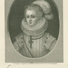 Portraits
