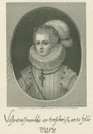 Portraits