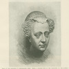 Portraits
