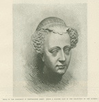 Portraits
