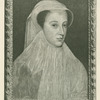 Portraits