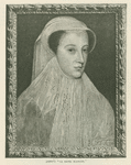 Portraits