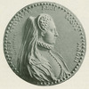 Portraits