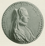 Portraits