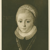 Portraits