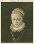 Portraits
