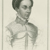 Portraits