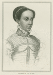 Portraits