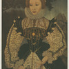 Portraits