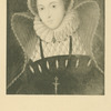 Portraits