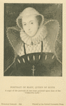 Portraits