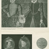 Portraits