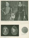 Portraits