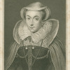 Portraits
