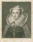 Portraits