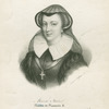 Portraits