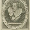 Portraits