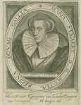 Portraits