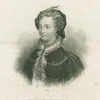 Portraits