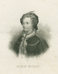 Portraits