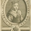 Portraits