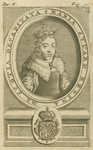 Portraits
