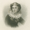 Portraits