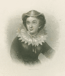 Portraits