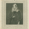 Portraits