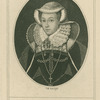 Portraits
