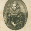 Portraits
