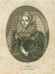 Portraits