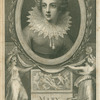 Portraits
