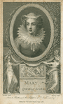 Portraits