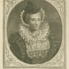 Portraits