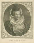 Portraits